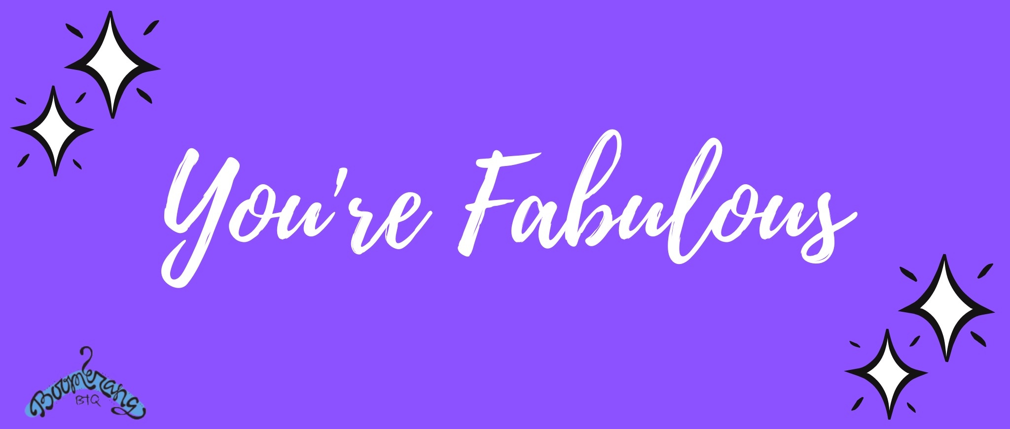 Fabulous 
