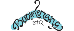 Boomerang BTQ